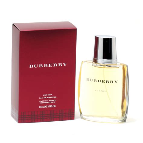 burberry cologne men release 2004|burberry classic cologne for men.